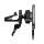 SILVER MONKEY Uchwyt ładowarka samochodowa MagSafe 15W - 1202255 - zdjęcie 3